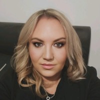 Annette Donnelly