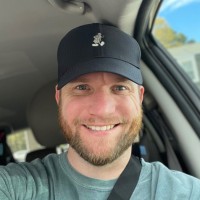Adam Hanrahan