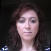 Rossana Grassi Carrasco