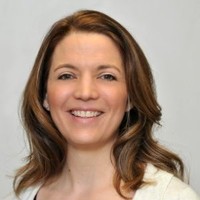 Amy Eckert