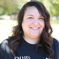 Ariel Winchester Bsn, Rn