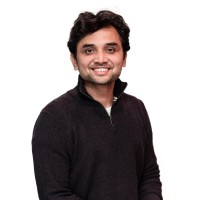 Rohit Shetty