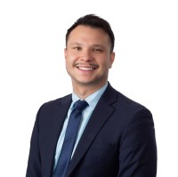 Pedro H.