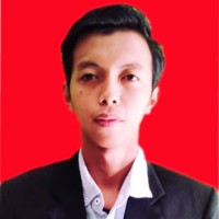 muhammad yamin