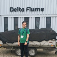 mohammad kazem imani