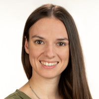 Meret Kübler