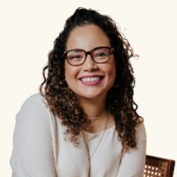 Thereza Christina Furtado Miranda