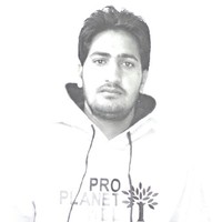 samay meena