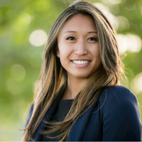 Lauren Campbell, MPH