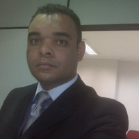 CLAUDECIR ROBERTO