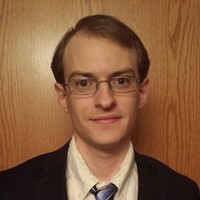 Mitchell Moyer