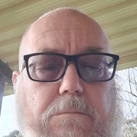 James Tunstell
