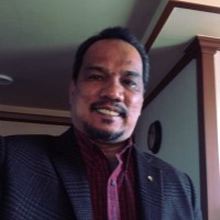 Orlando Valdez
