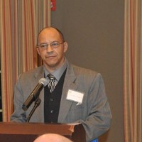 Leon J Wright