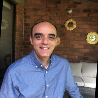 Jhon Jairo Jimenez Lopez