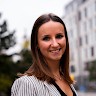 Mia Herrmann