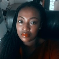 Bridget Gyanteng