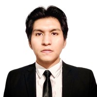 ERICK ALEXANDER ESTRADA VARGAS