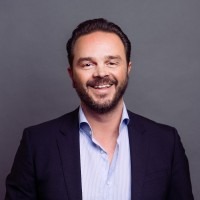 Christian Smart
