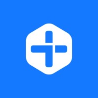 Edoctor Edoctor