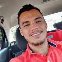 Lucas Campos