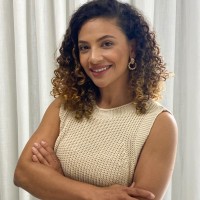 Amanda Bianchi Vieira