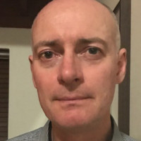 Grant Gowie