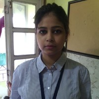 Priya Kumari