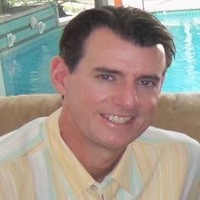 Scott Egan