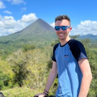 Calum A. Macdonald CA