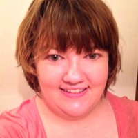 Mindy Preston