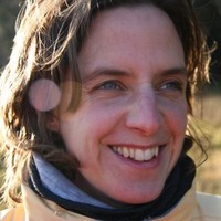 Roos de Ridder