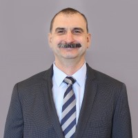 Yuriy Kiktenko