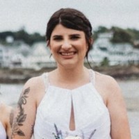 Stephanie Libby