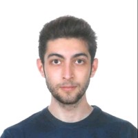 Ulaş Umut Demirtaş