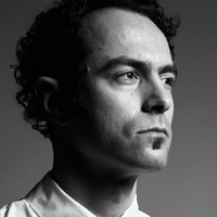Daniel Horowitz