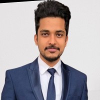 Rohan Bansal