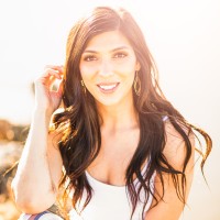 Allysa Sobotta