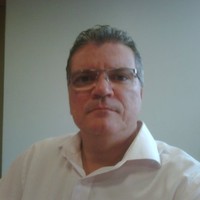 Jose Eneas Junior Marinello