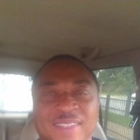 Michael Green