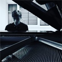Philippe Schmidt