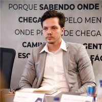 Iago Gama