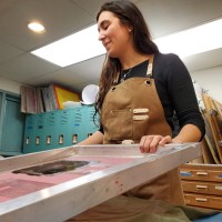 Dafné Théroux-Izquierdo