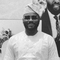 Owolabi Babatunde
