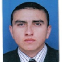 ALEJANDRO MENDEZ PRADA