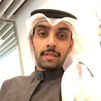 Eissa Alhay