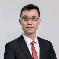 Mike Jin