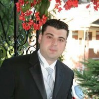 Vasilios Papageorgiou