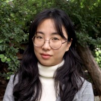 Lynn Jung