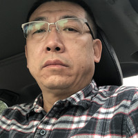 王忠利